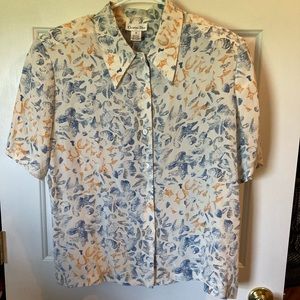 *SOLD DO NOT PURCHASE*** Vintage Christian Dior